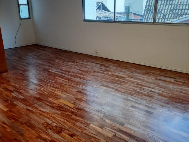 Foto do Apartamento - Apartamento à venda, Jardim Paulista, São Paulo, SP | Vista Livre