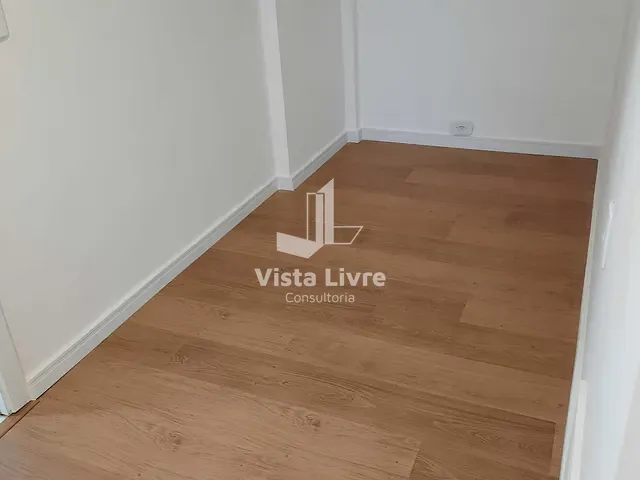 Apartamento com 114m² 3 quartos e 3 banheiros, à venda, no bairro Jardim Paulista em São Paulo