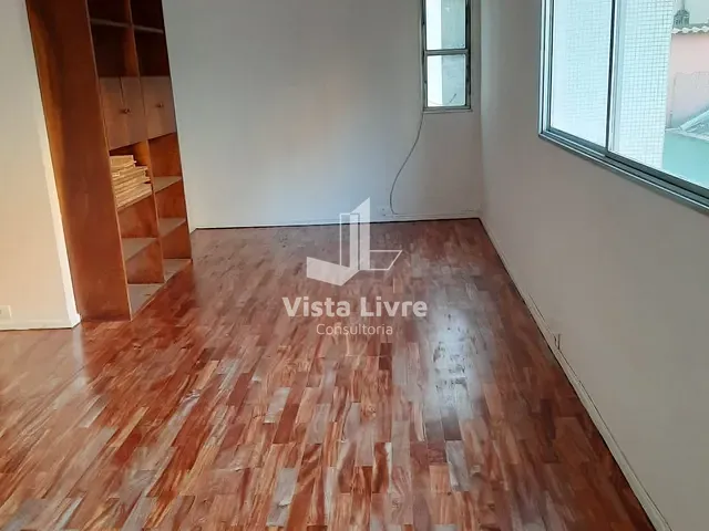 Apartamento com 114m² 3 quartos e 3 banheiros, à venda, no bairro Jardim Paulista em São Paulo