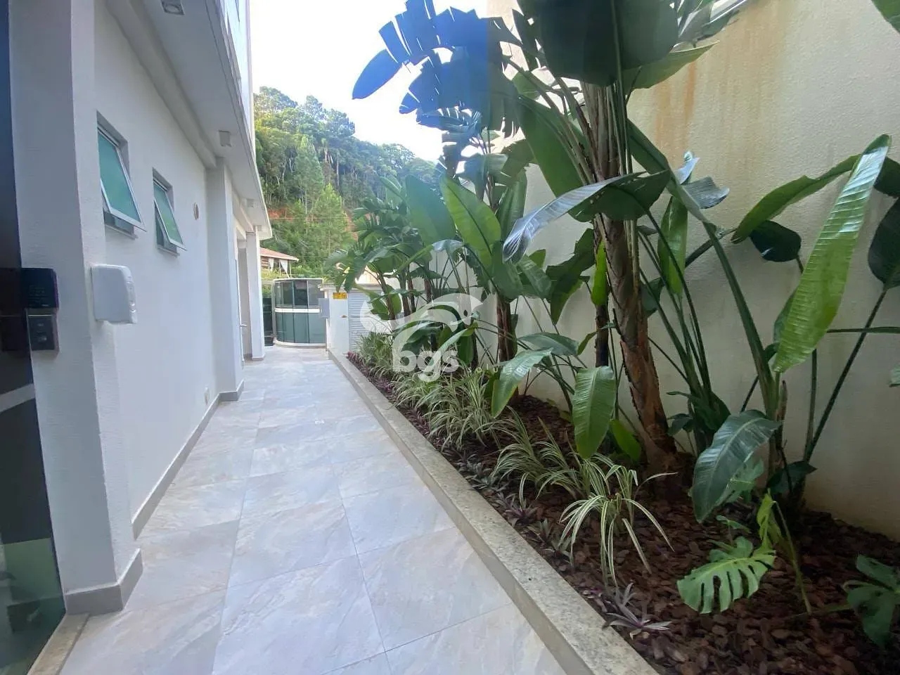 Apartamento, 2 quartos, 100 m² - Foto 34
