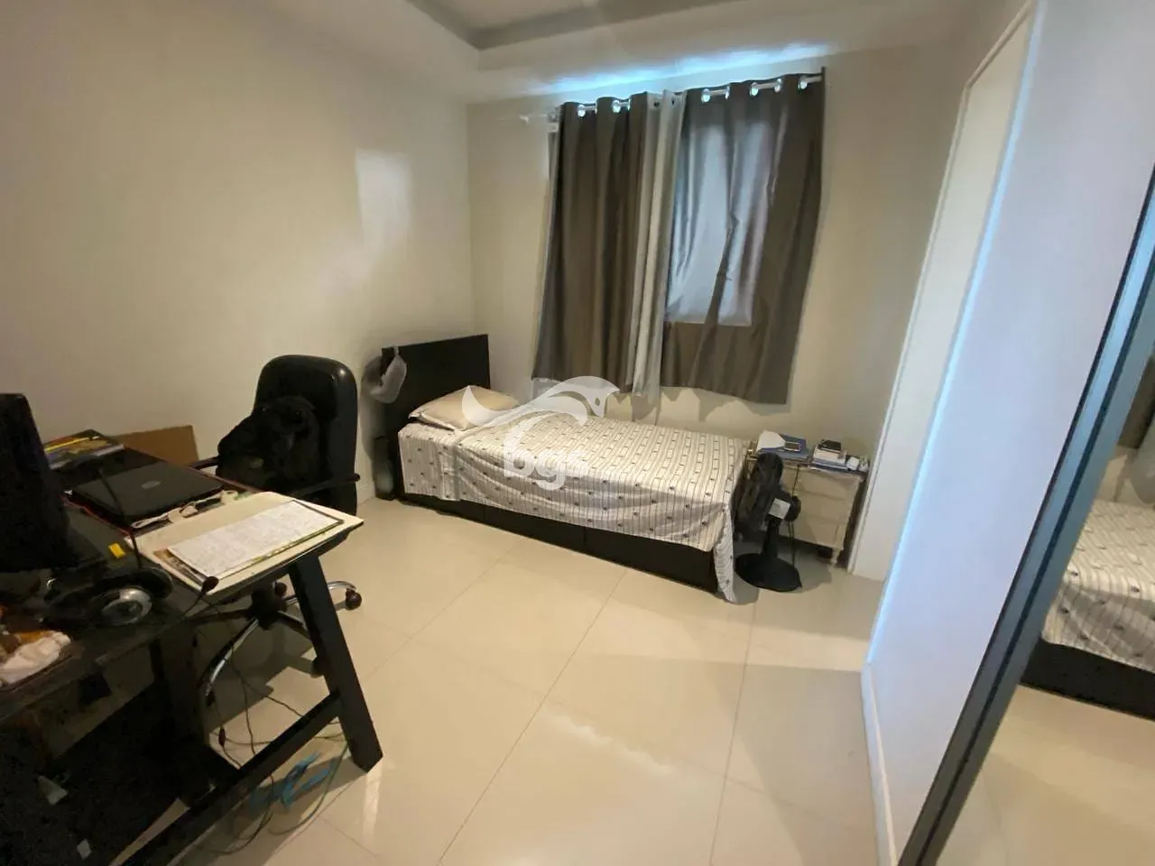 Apartamento, 2 quartos, 100 m² - Foto 21