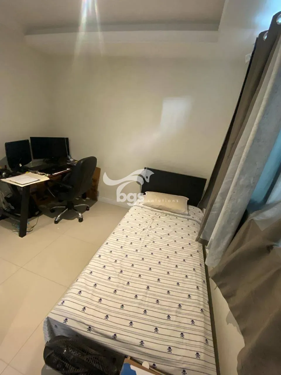 Apartamento, 2 quartos, 100 m² - Foto 23