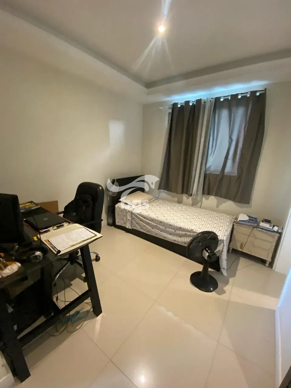 Apartamento, 2 quartos, 100 m² - Foto 20