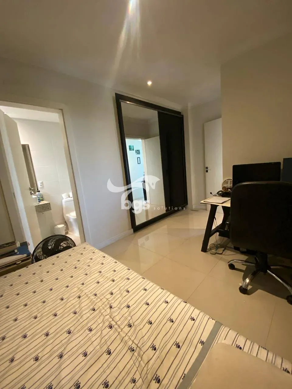 Apartamento, 2 quartos, 100 m² - Foto 22