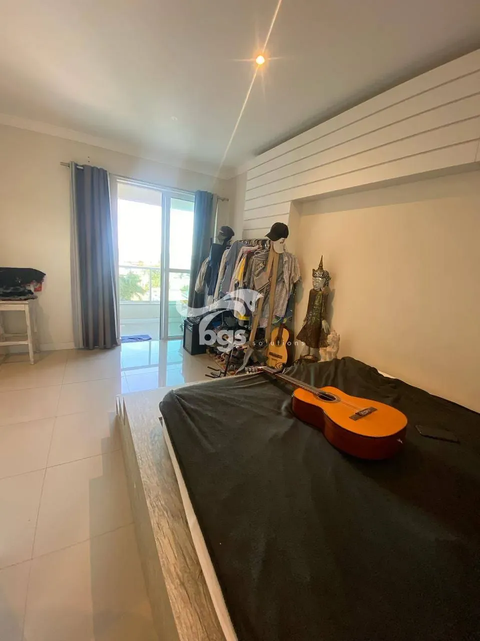 Apartamento, 2 quartos, 100 m² - Foto 13