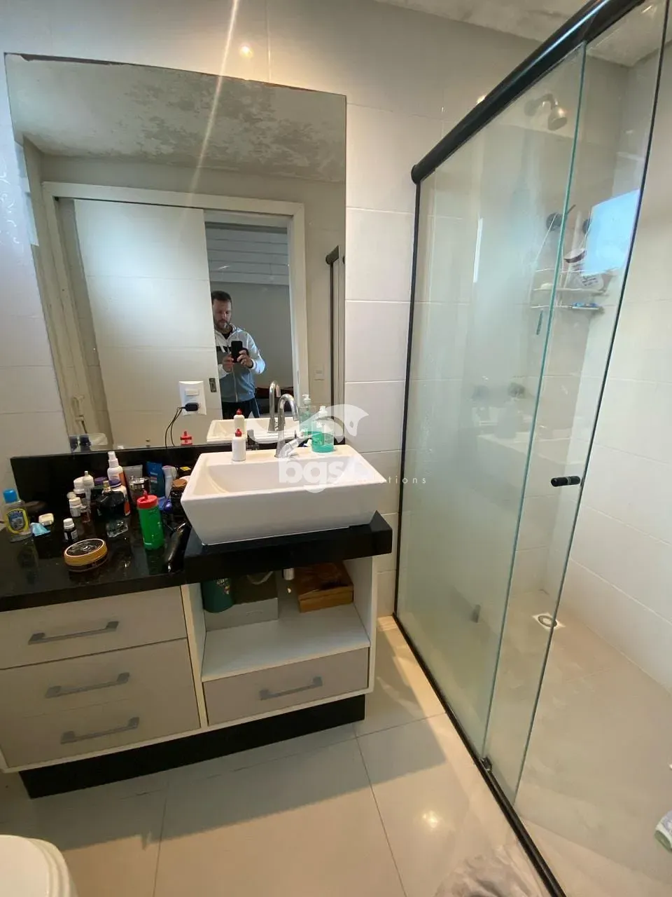 Apartamento, 2 quartos, 100 m² - Foto 19
