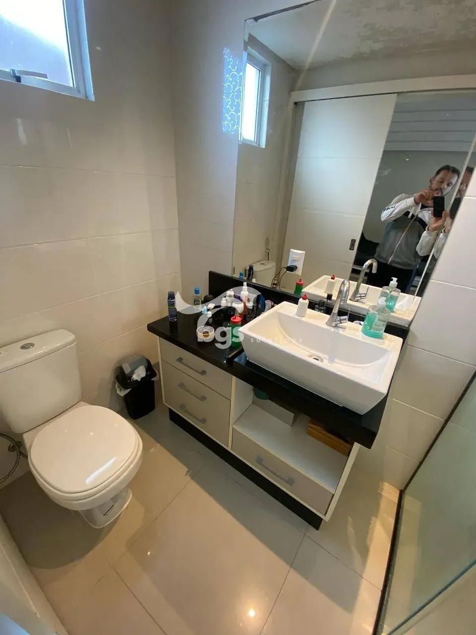 Apartamento, 2 quartos, 100 m² - Foto 18