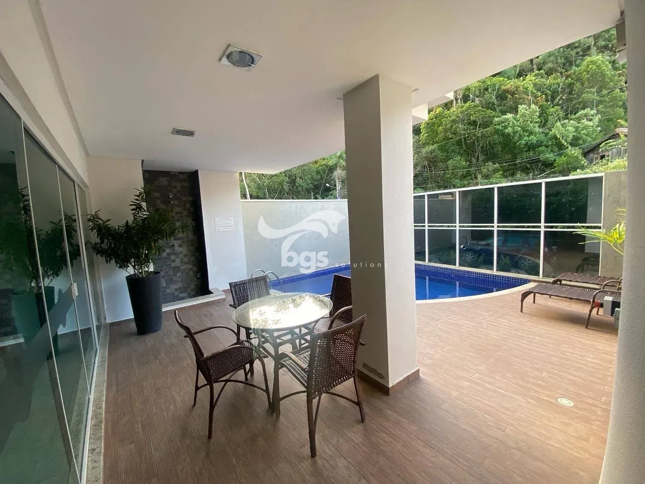 Apartamento, 2 quartos, 100 m² - Foto 33