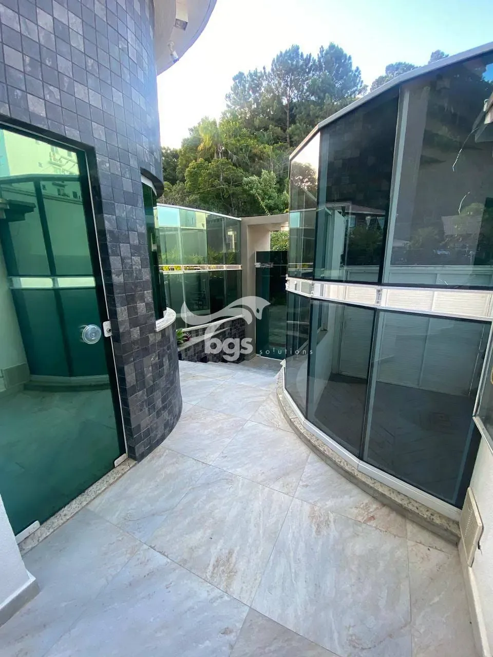 Apartamento, 2 quartos, 100 m² - Foto 32