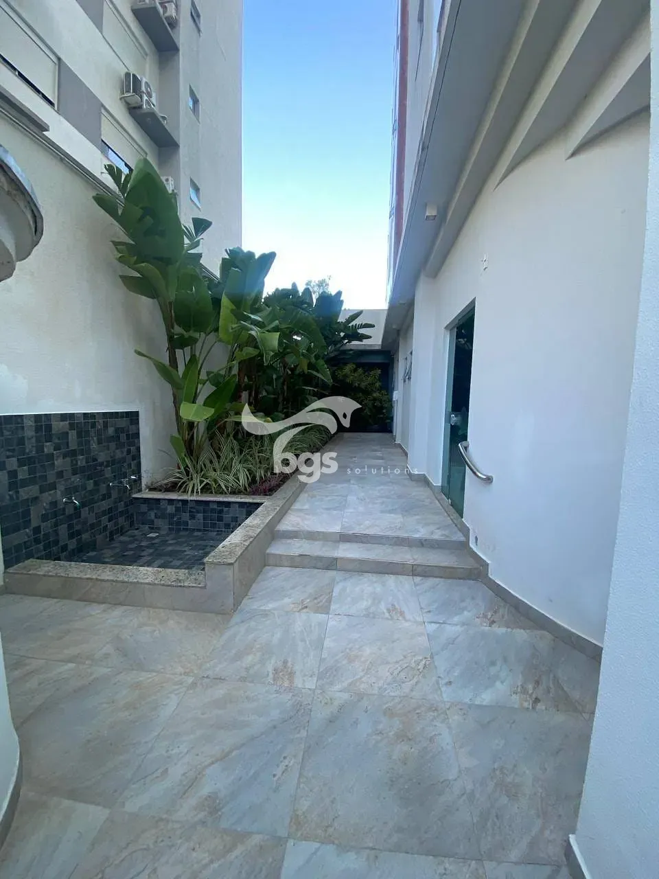 Apartamento, 2 quartos, 100 m² - Foto 31