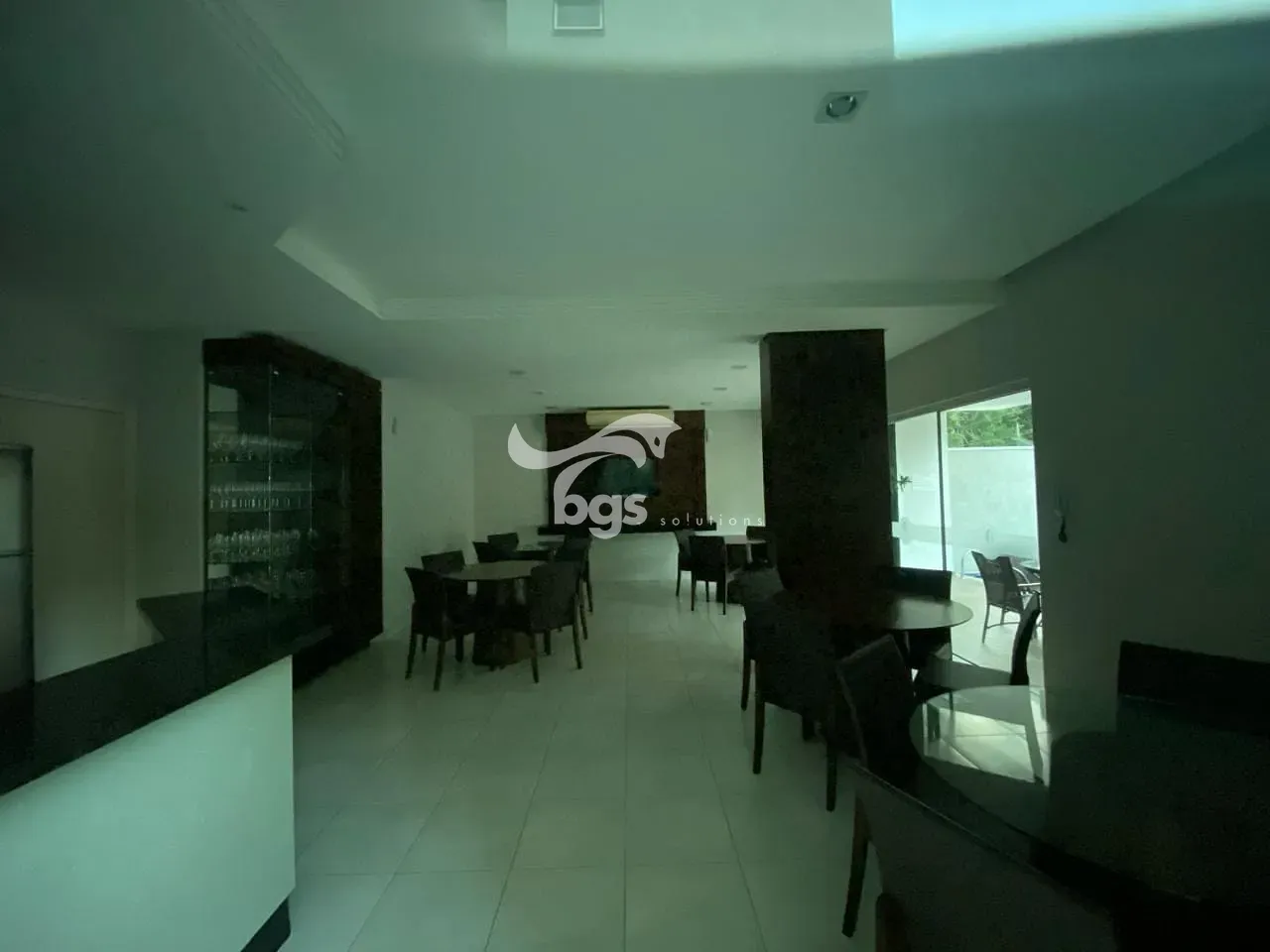 Apartamento, 2 quartos, 100 m² - Foto 30
