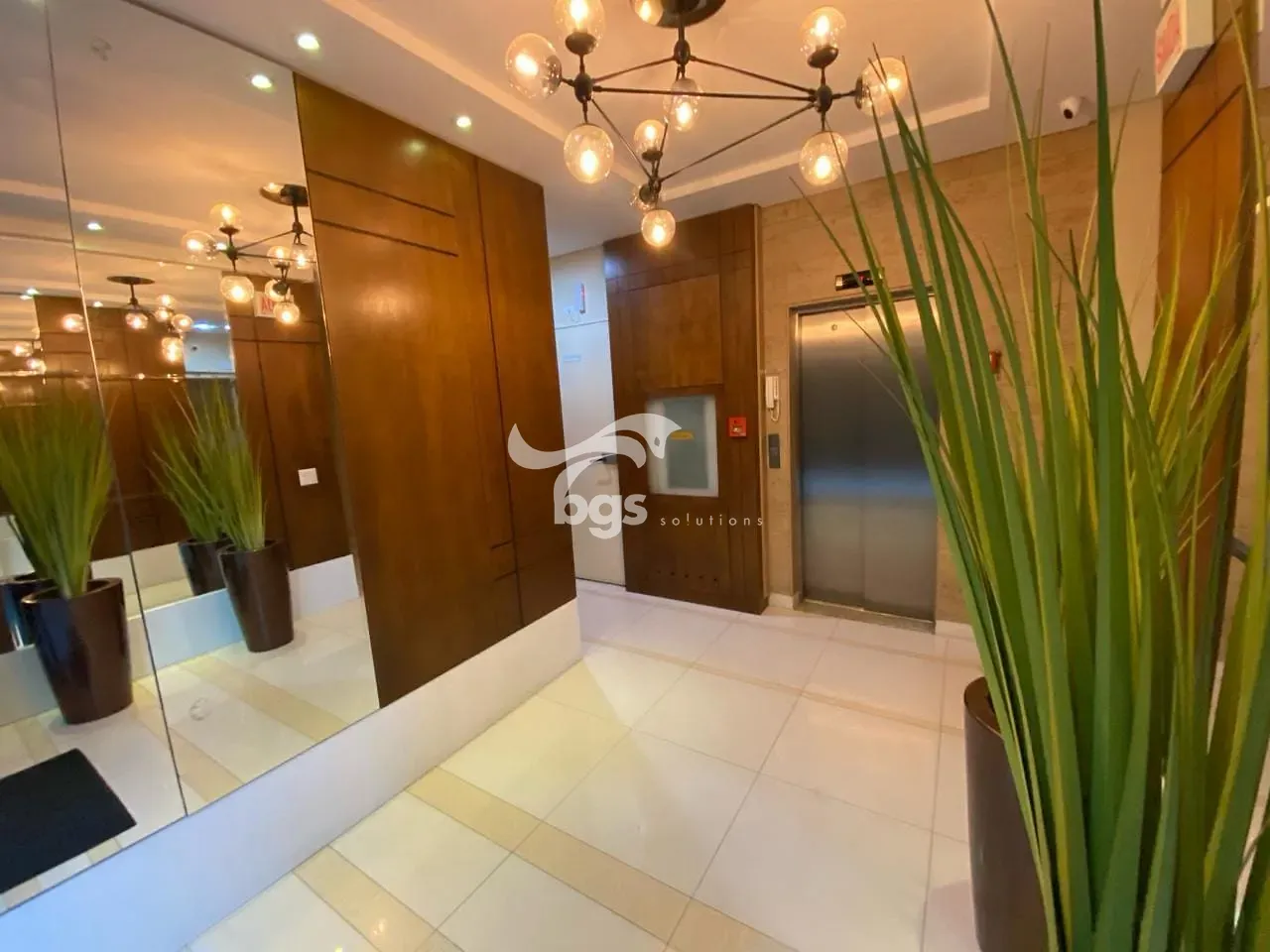Apartamento, 2 quartos, 100 m² - Foto 29
