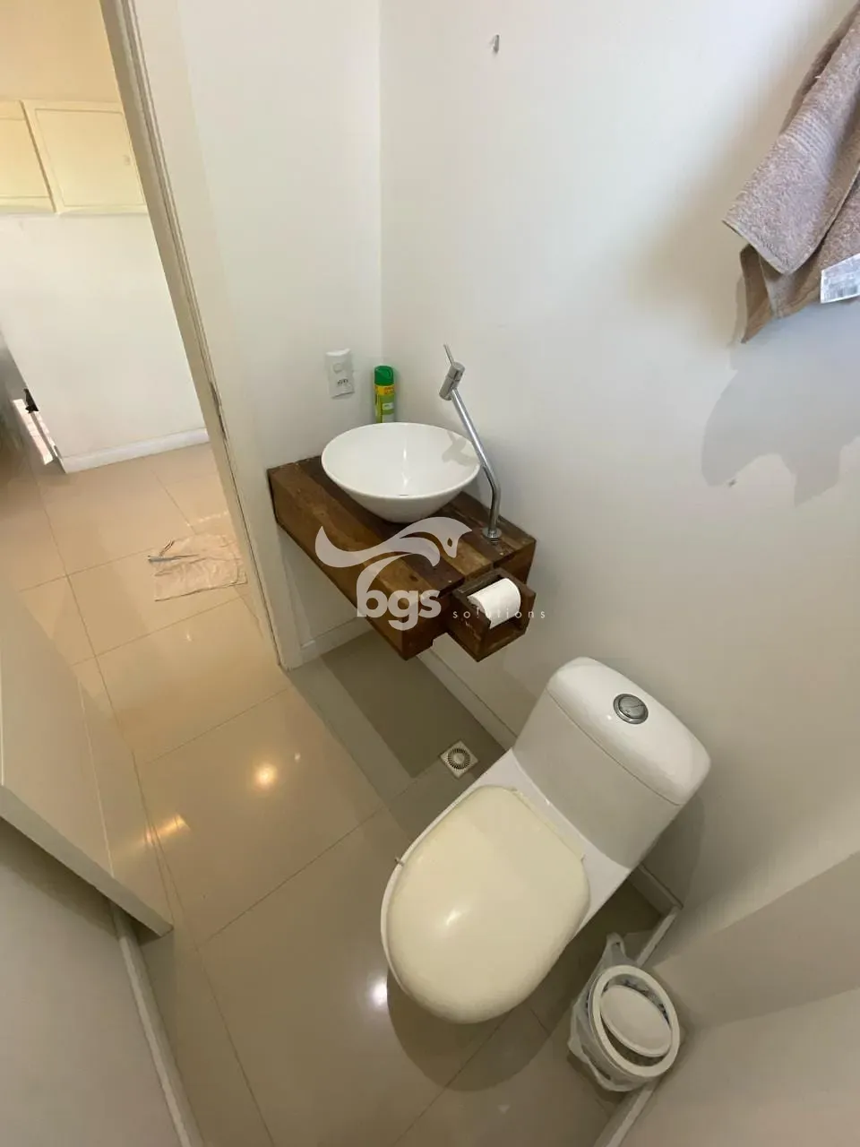 Apartamento, 2 quartos, 100 m² - Foto 26