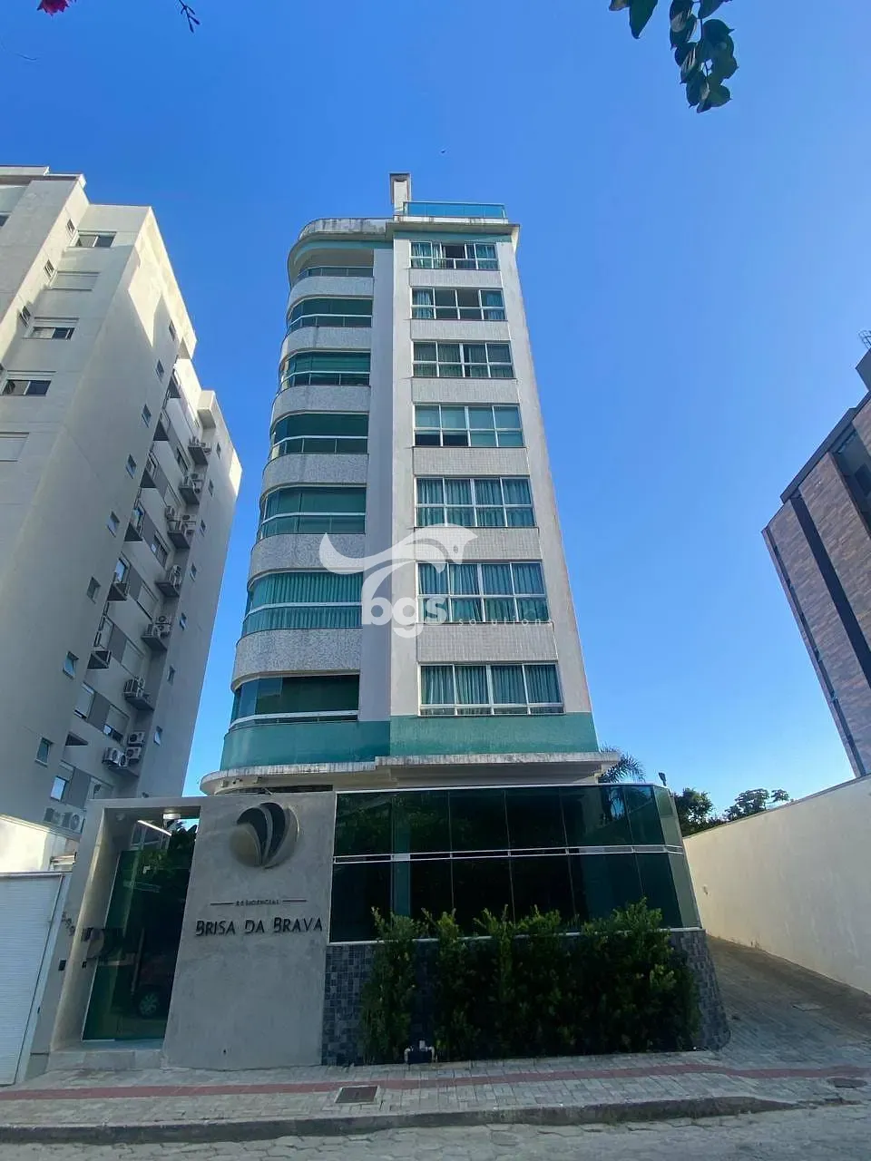 Apartamento, 2 quartos, 100 m² - Foto 35