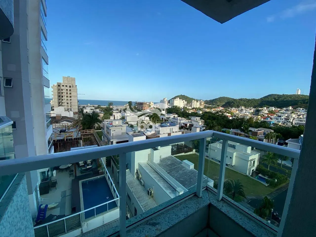 Apartamento, 2 quartos, 100 m² - Foto 14