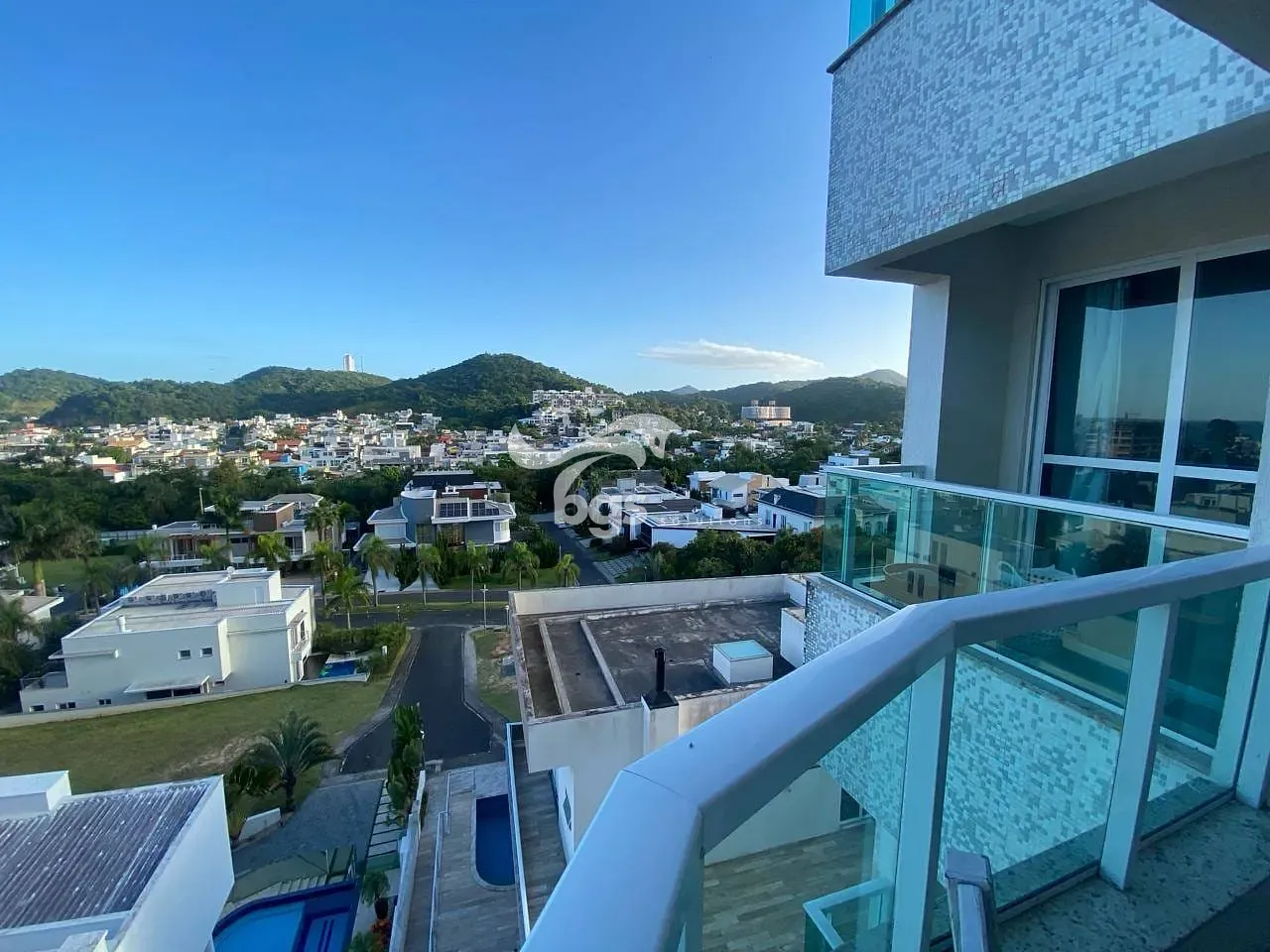 Apartamento, 2 quartos, 100 m² - Foto 17