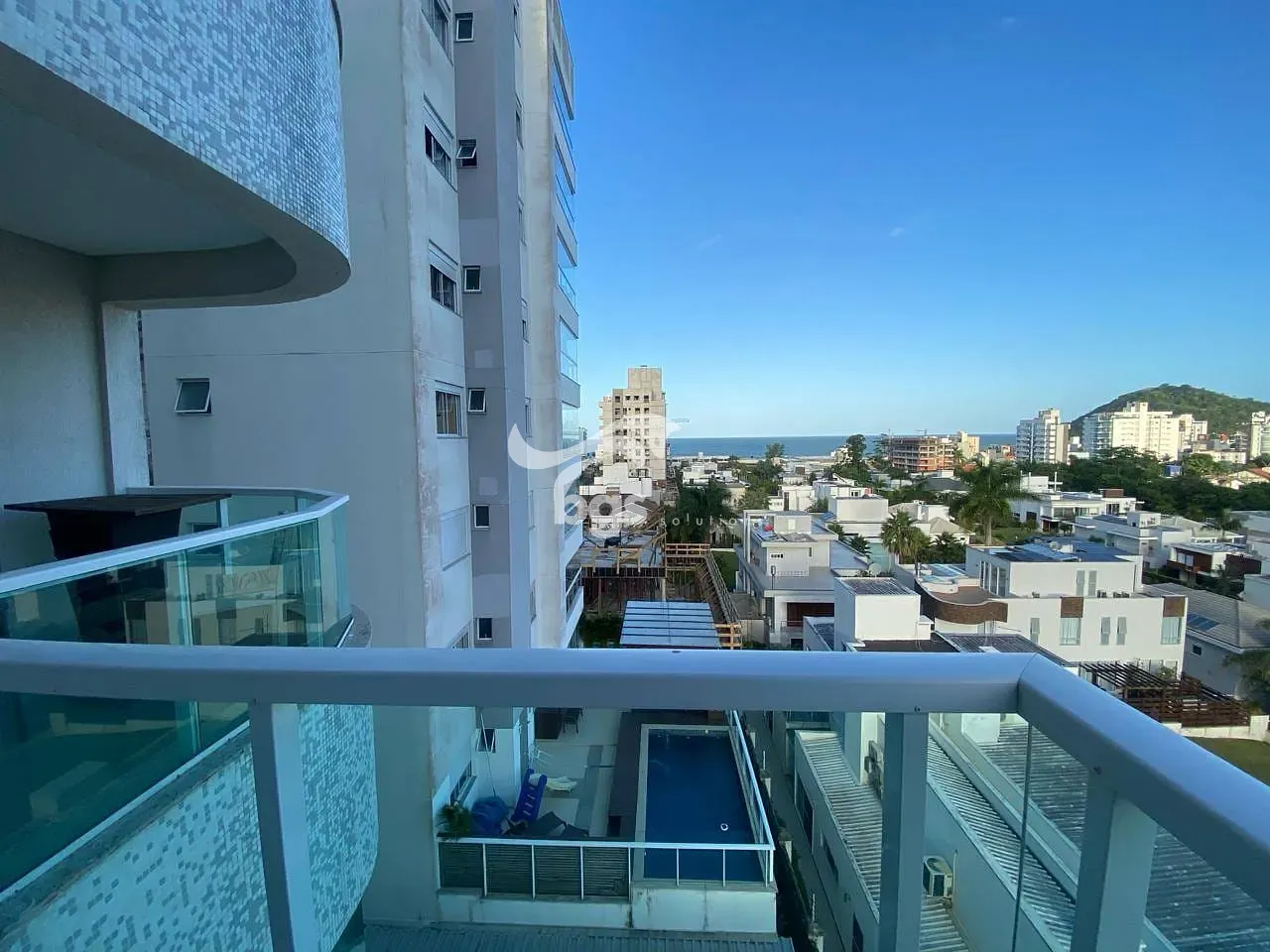 Apartamento, 2 quartos, 100 m² - Foto 15