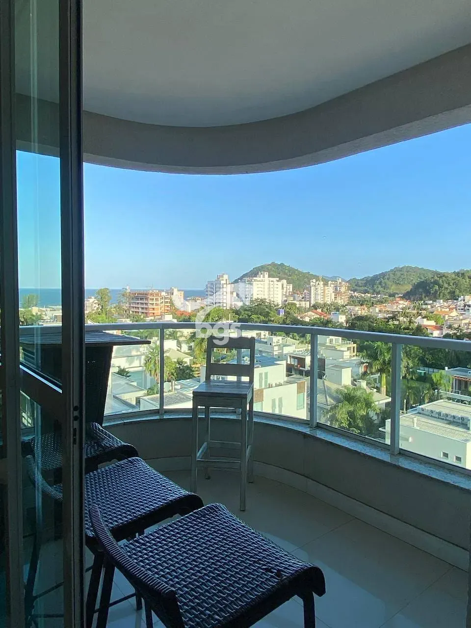 Apartamento, 2 quartos, 100 m² - Foto 3