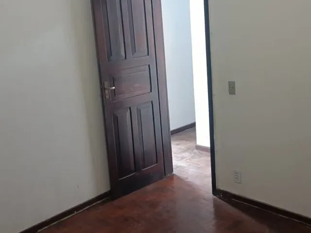 Apartamento 2 quartos e 1 banheiro, para alugar, no bairro Quissama em Petrópolis