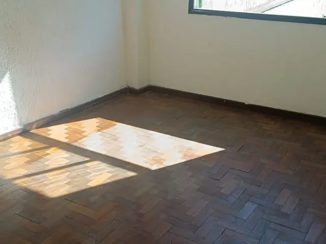 Apartamento 2 quartos e 1 banheiro, para alugar, no bairro Quissama em Petrópolis