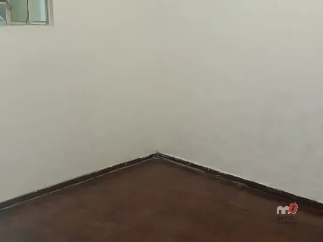 Apartamento 2 quartos e 1 banheiro, para alugar, no bairro Quissama em Petrópolis