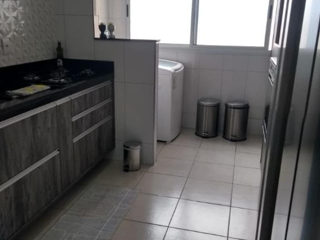 Foto do Apartamento - Apartamento com 3 dormitórios à venda, 90 m² por R$ 470.000,00 - Jardim Sul - São José dos Campos/SP | INDEPENDENCE NEGOCIOS IMOBILIARIOS LTDA