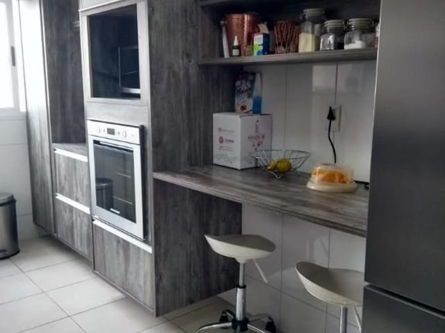 Foto do Apartamento - Apartamento com 3 dormitórios à venda, 90 m² por R$ 470.000,00 - Jardim Sul - São José dos Campos/SP | INDEPENDENCE NEGOCIOS IMOBILIARIOS LTDA