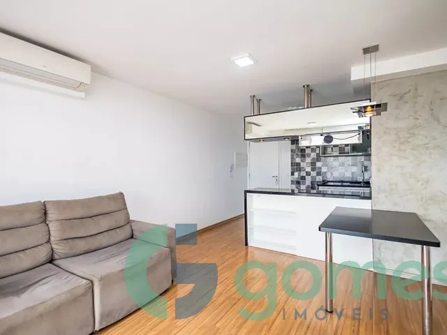 Apartamento 2 quartos e 2 banheiros, à venda, no bairro Vila Izabel em Curitiba