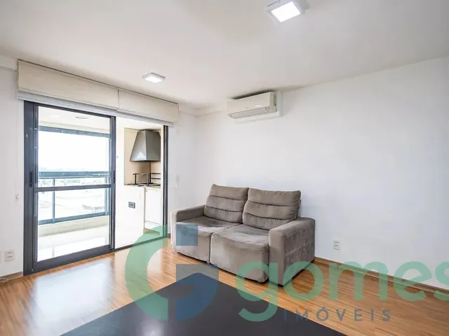 Apartamento 2 quartos e 2 banheiros, à venda, no bairro Vila Izabel em Curitiba