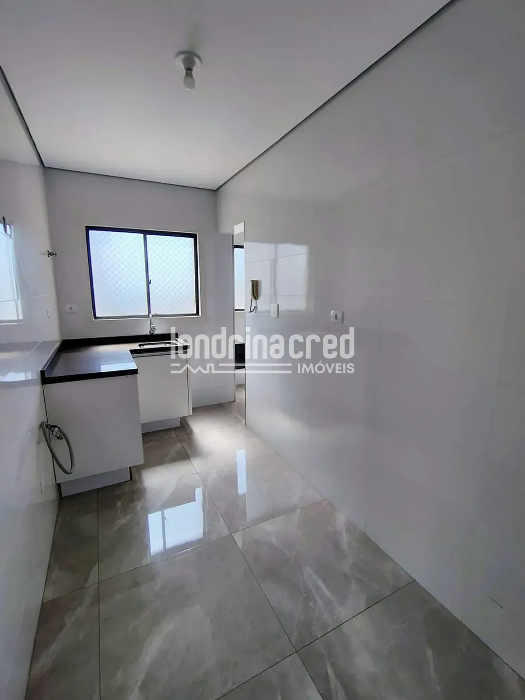 Apartamento, 2 quartos, 65 m² - Foto 5