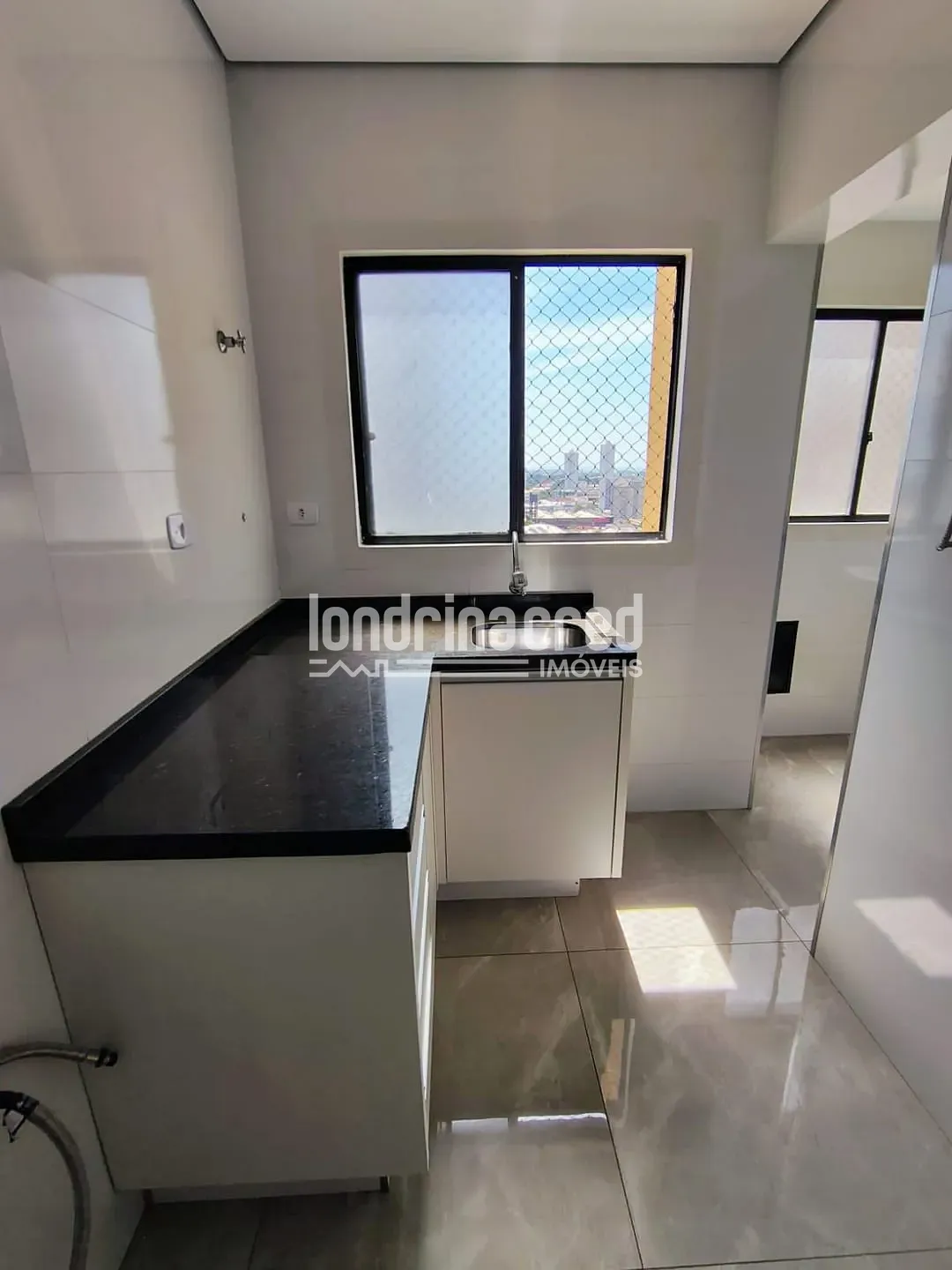 Apartamento, 2 quartos, 65 m² - Foto 6