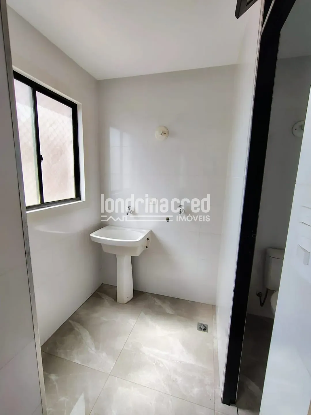 Apartamento, 2 quartos, 65 m² - Foto 7