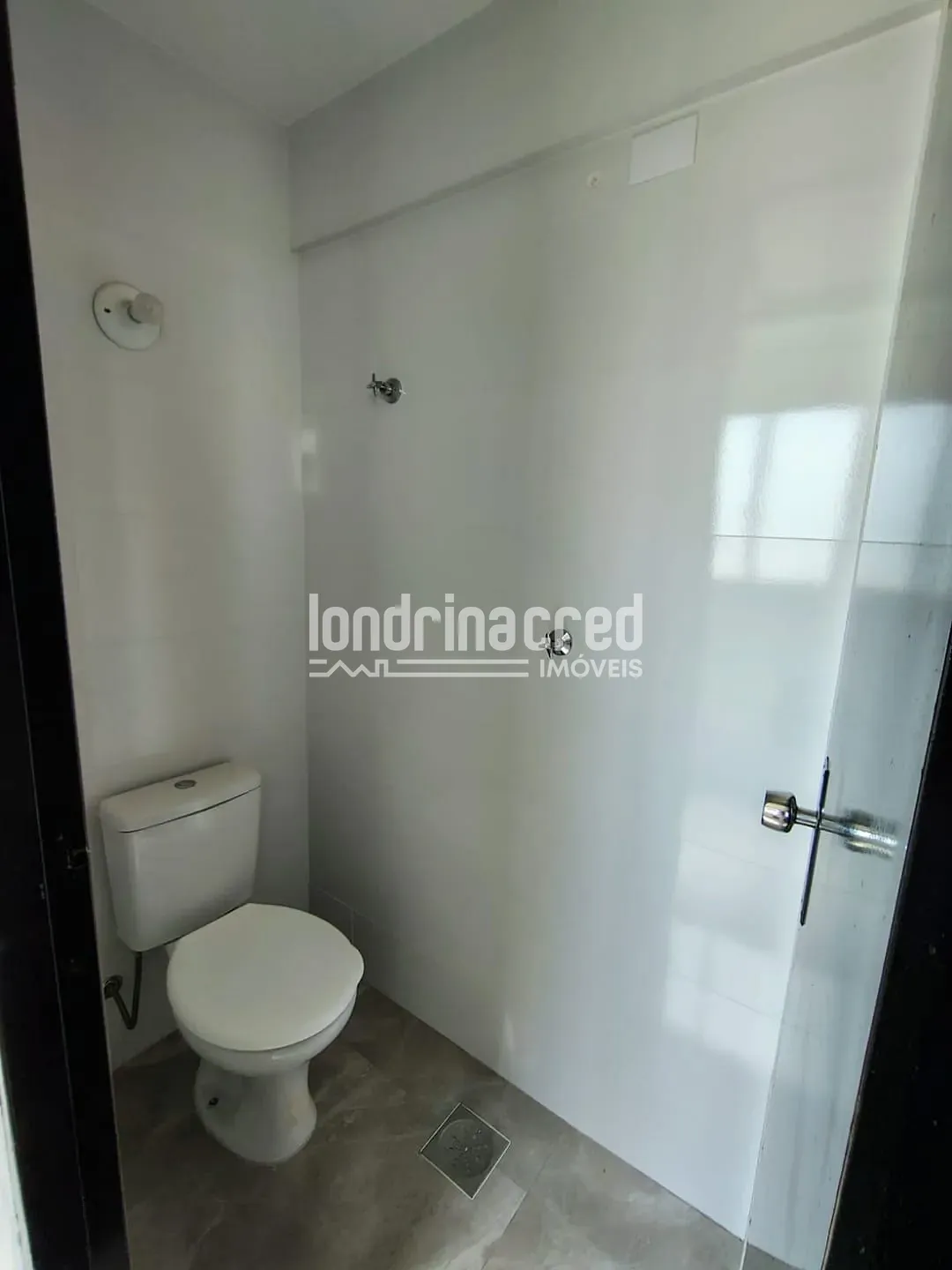 Apartamento, 2 quartos, 65 m² - Foto 8