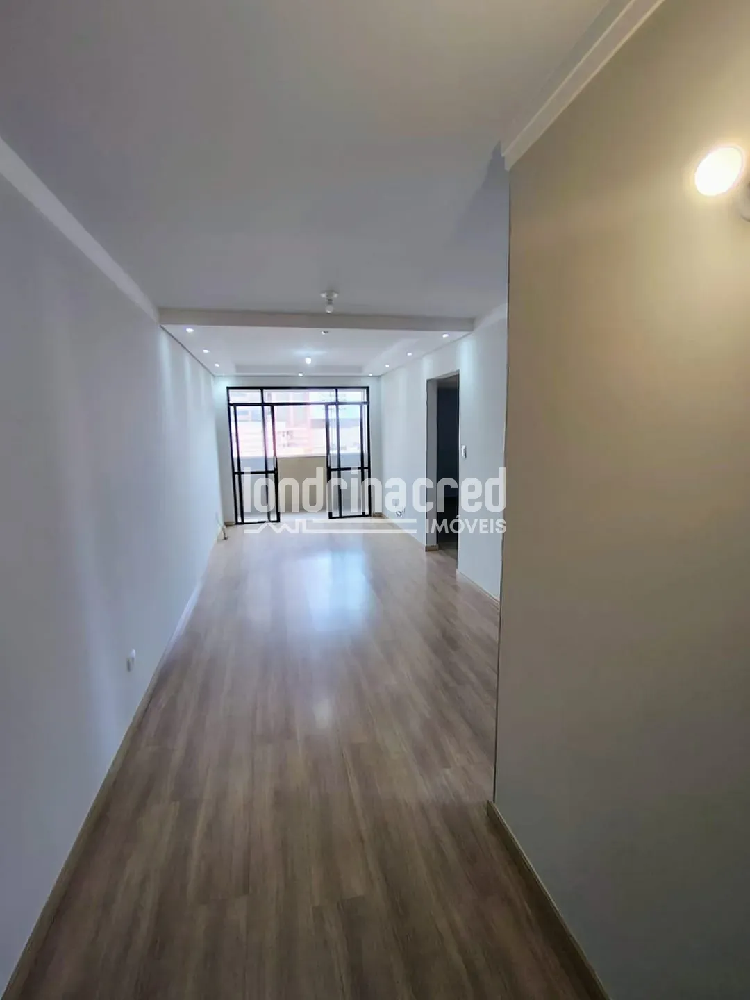 Apartamento, 2 quartos, 65 m² - Foto 9