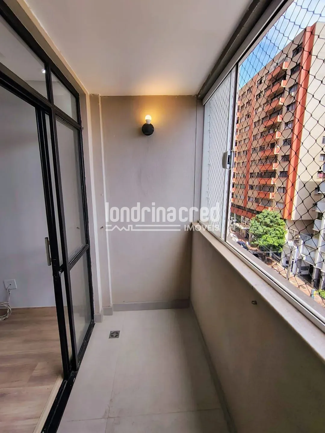 Apartamento, 2 quartos, 65 m² - Foto 10