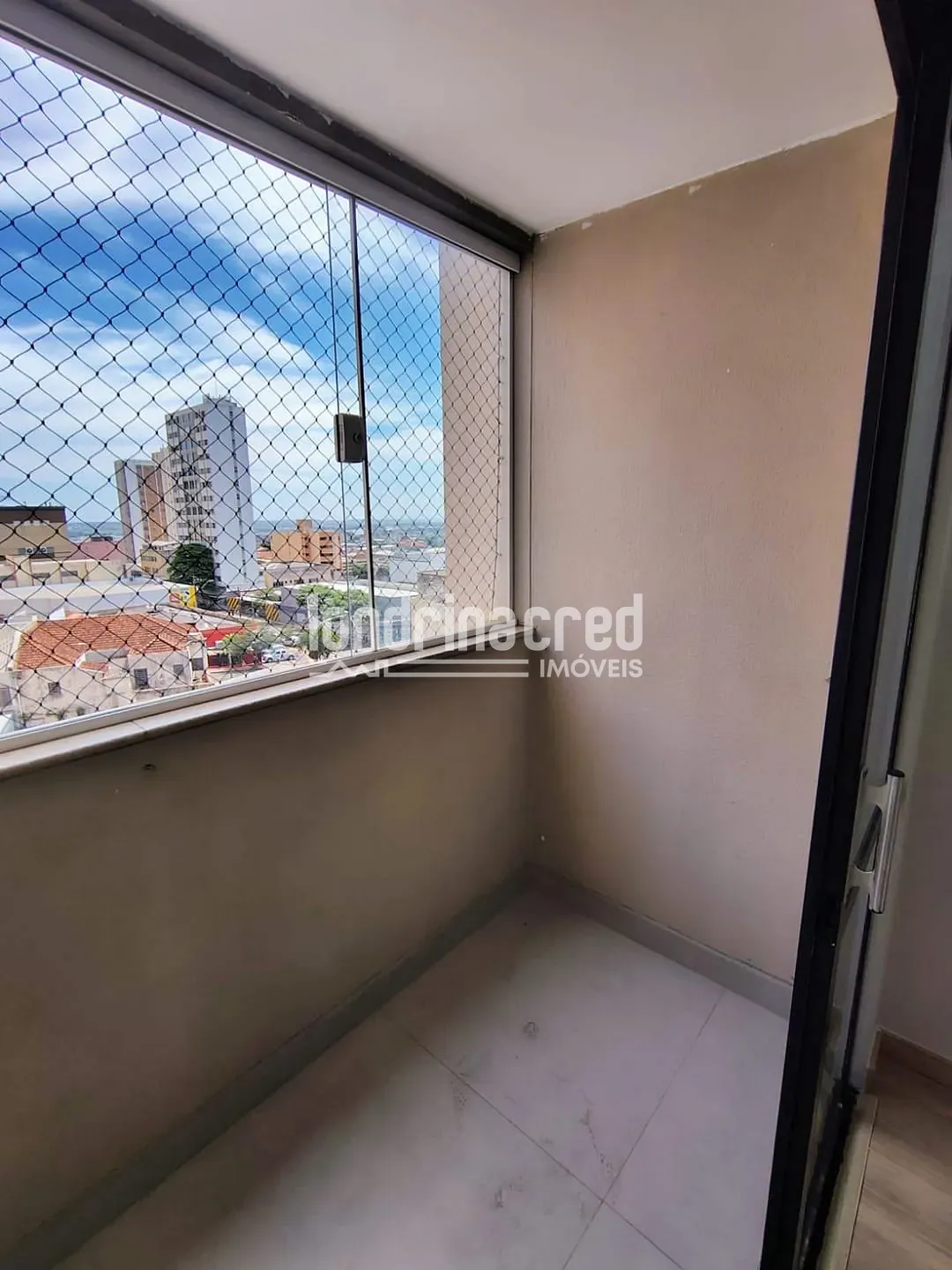 Apartamento, 2 quartos, 65 m² - Foto 11