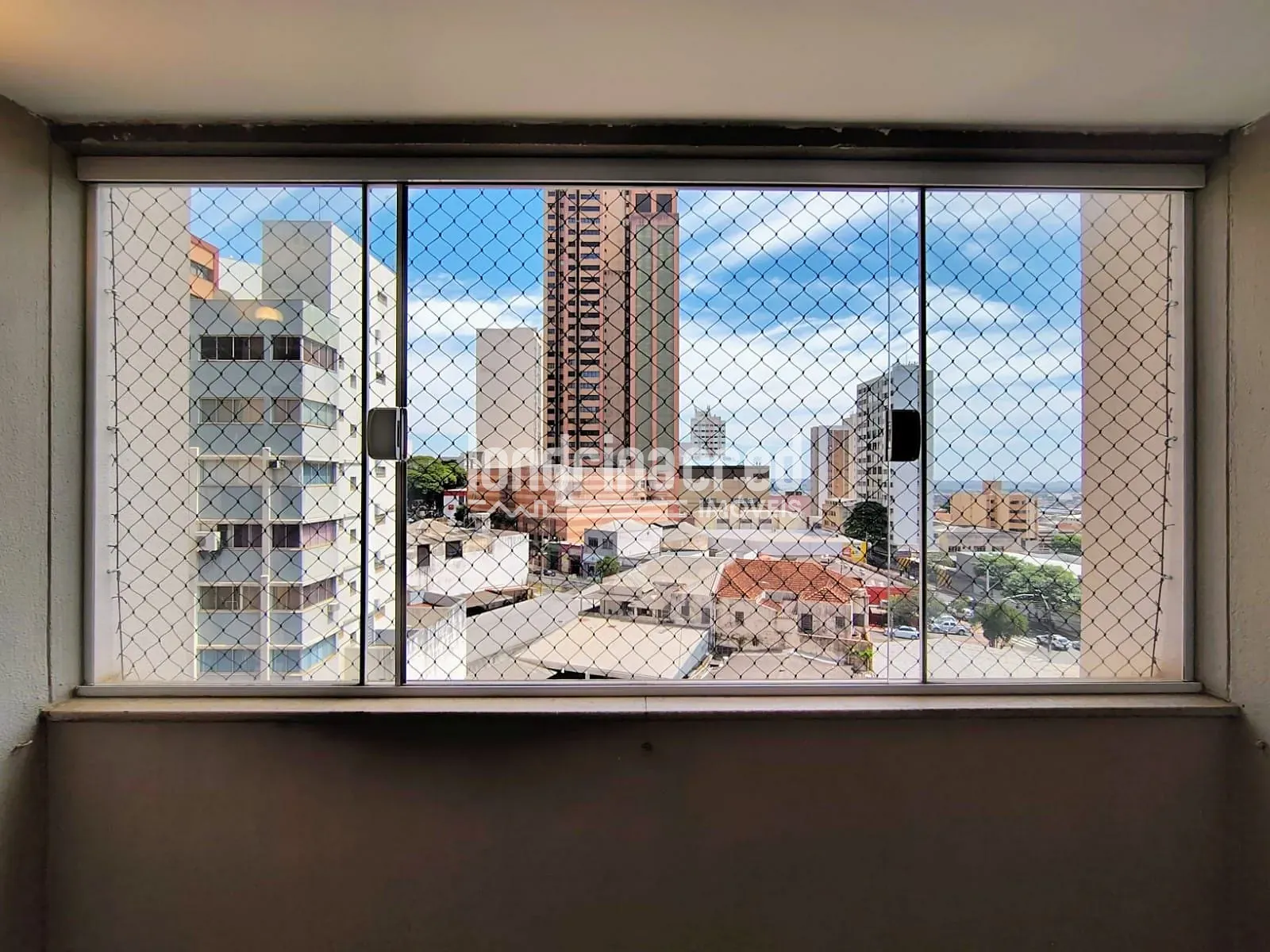 Apartamento, 2 quartos, 65 m² - Foto 12