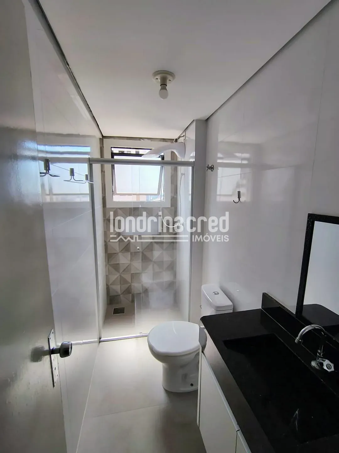 Apartamento, 2 quartos, 65 m² - Foto 13