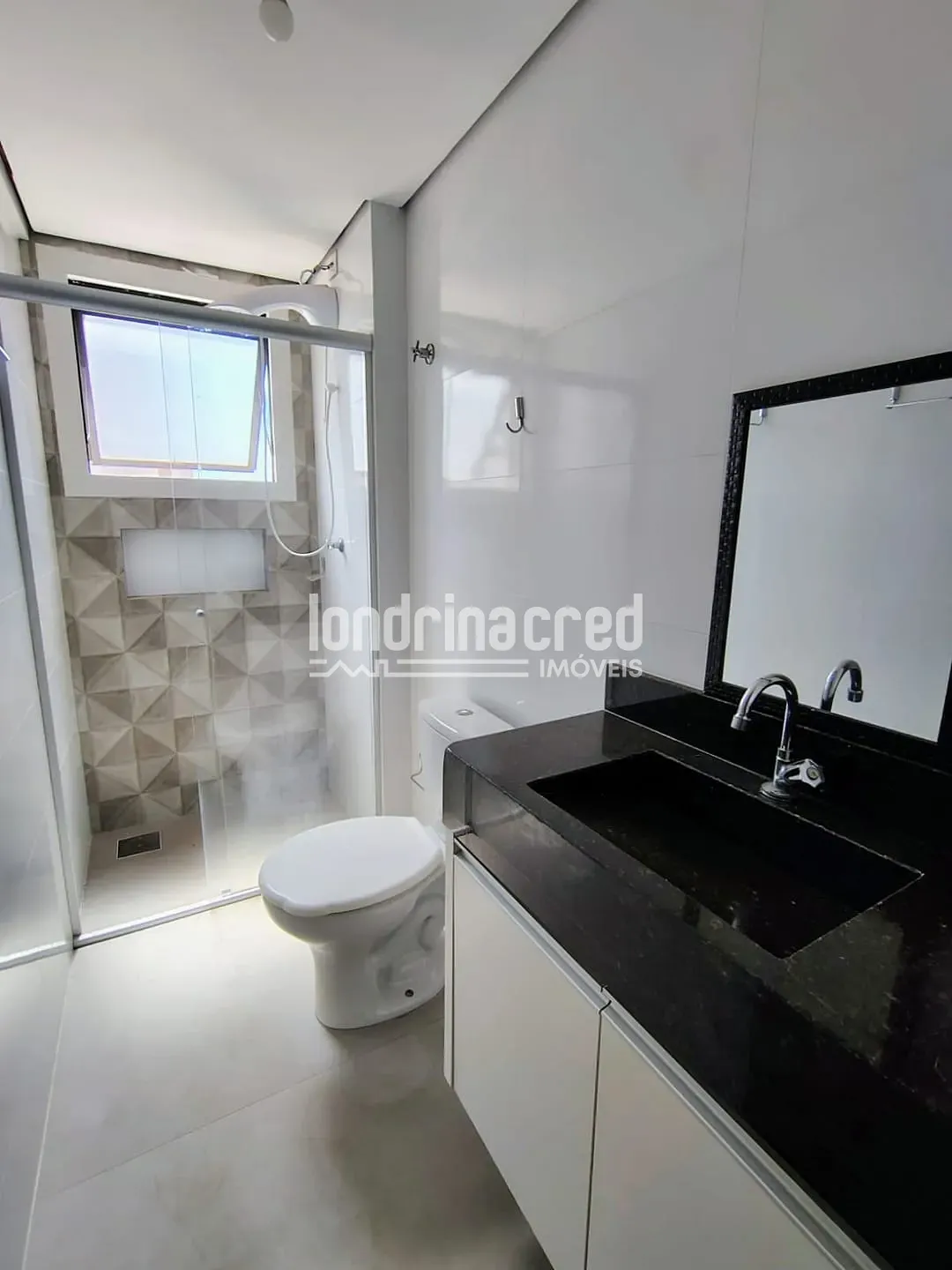 Apartamento, 2 quartos, 65 m² - Foto 14