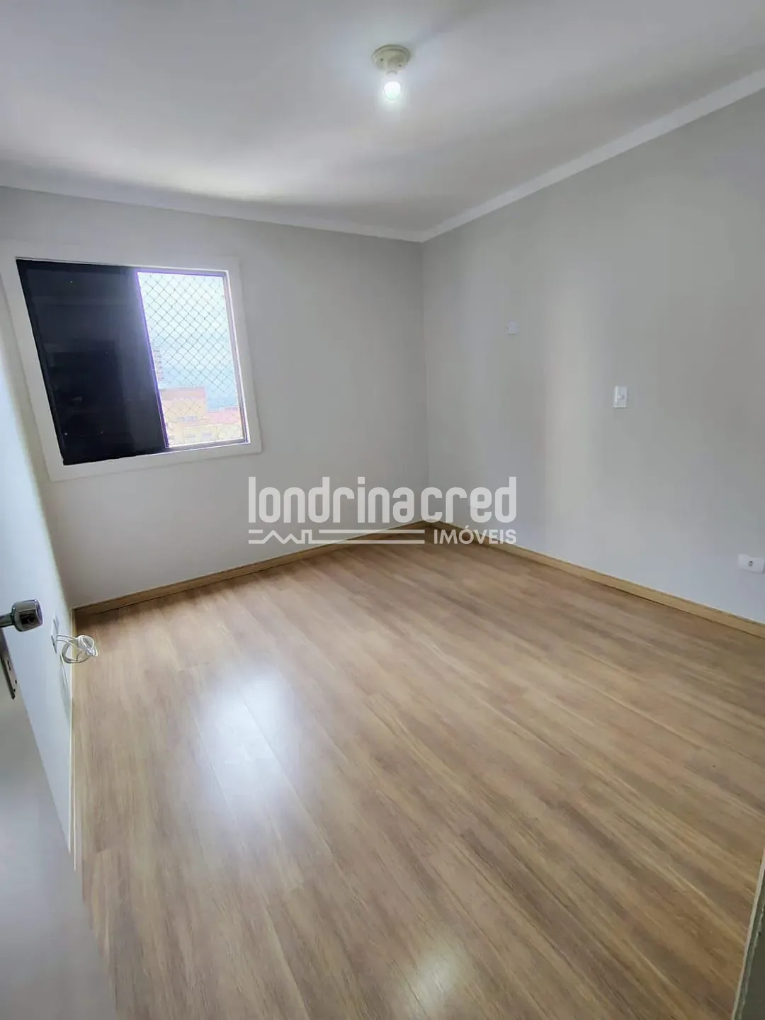 Apartamento, 2 quartos, 65 m² - Foto 15