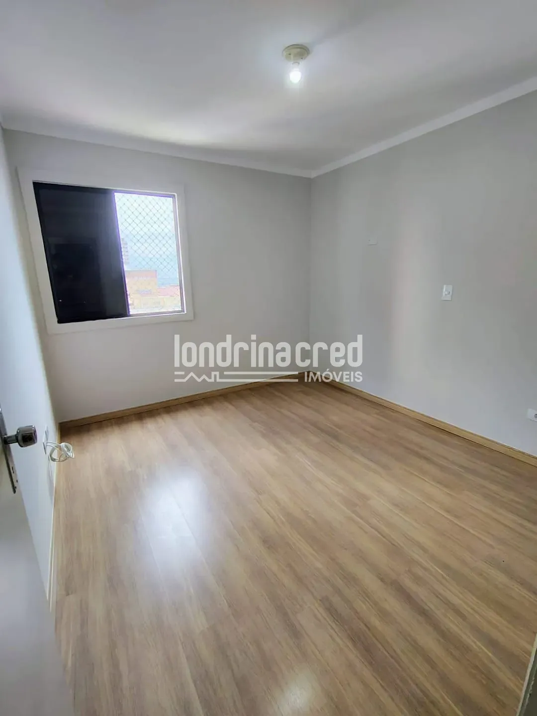 Apartamento, 2 quartos, 65 m² - Foto 16