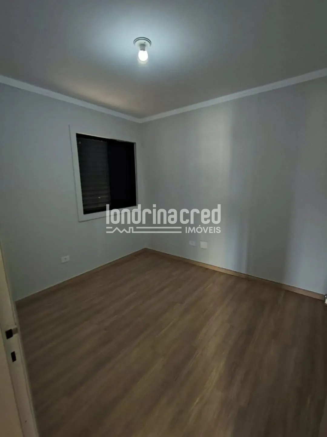 Apartamento, 2 quartos, 65 m² - Foto 17