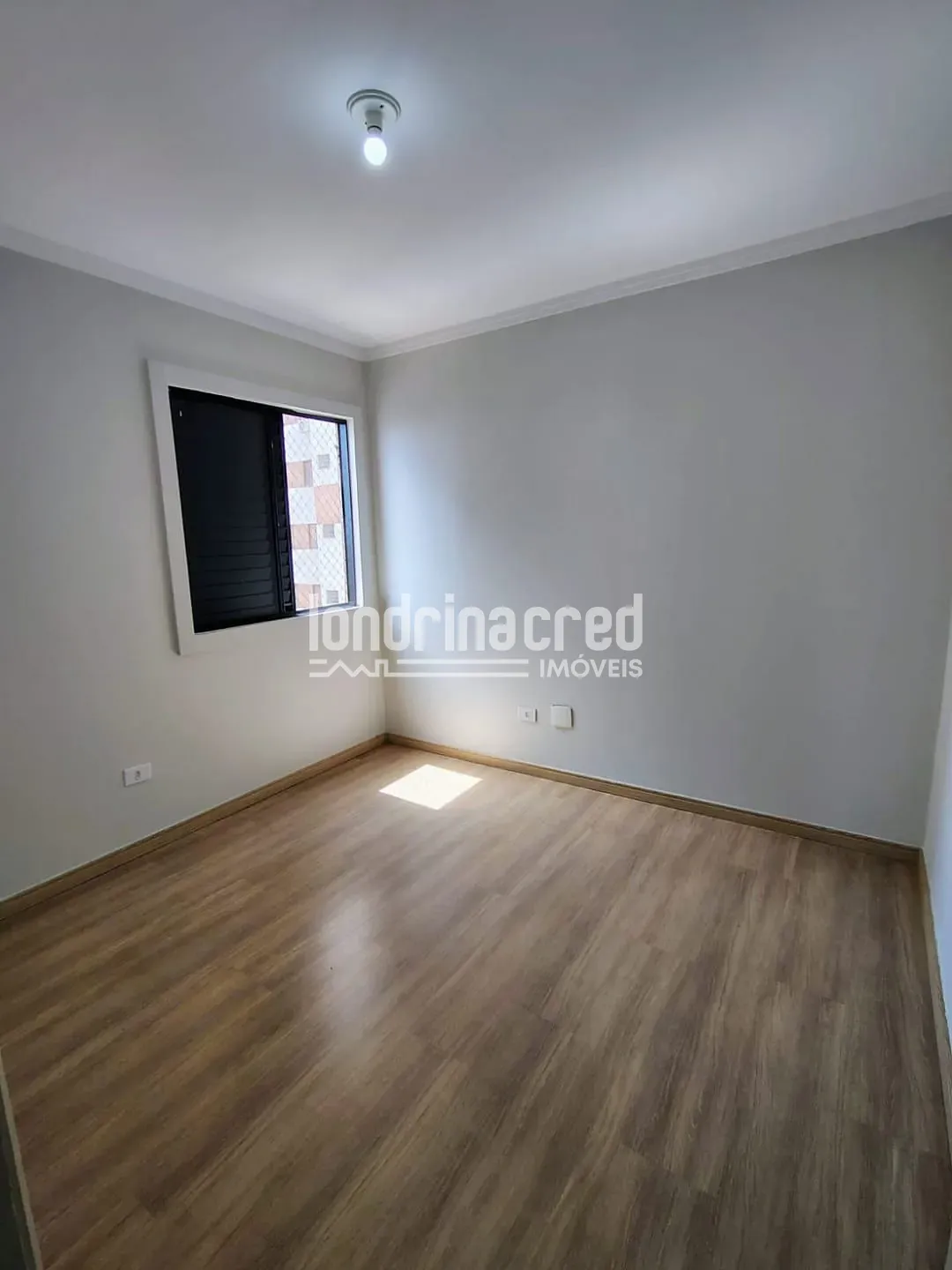 Apartamento, 2 quartos, 65 m² - Foto 18