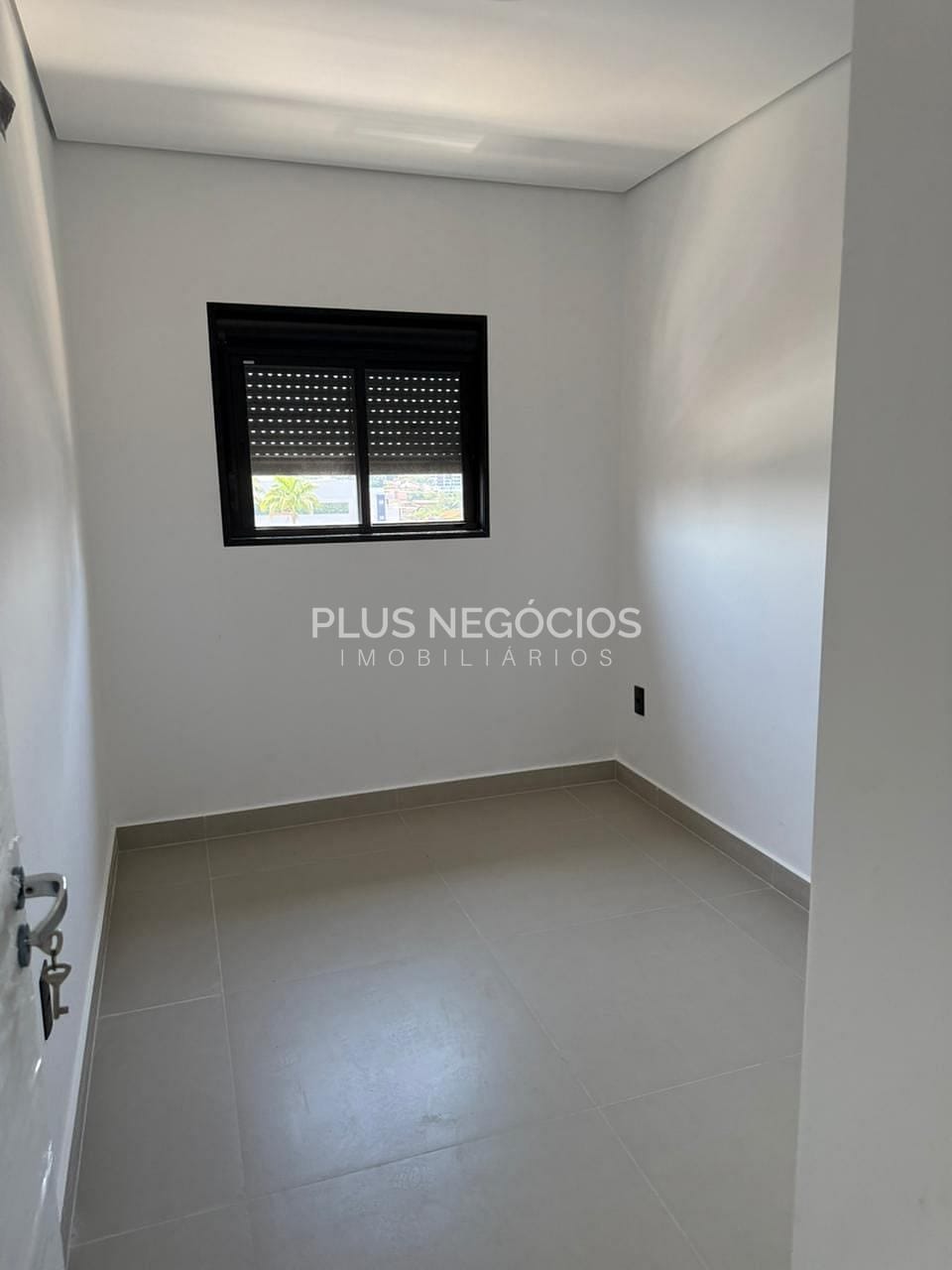 Apartamento à venda com 2 quartos, 73m² - Foto 6