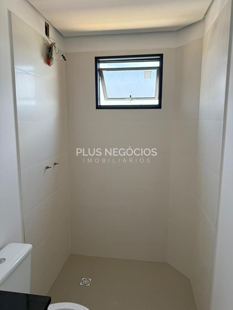 Apartamento à venda com 2 quartos, 73m² - Foto 7