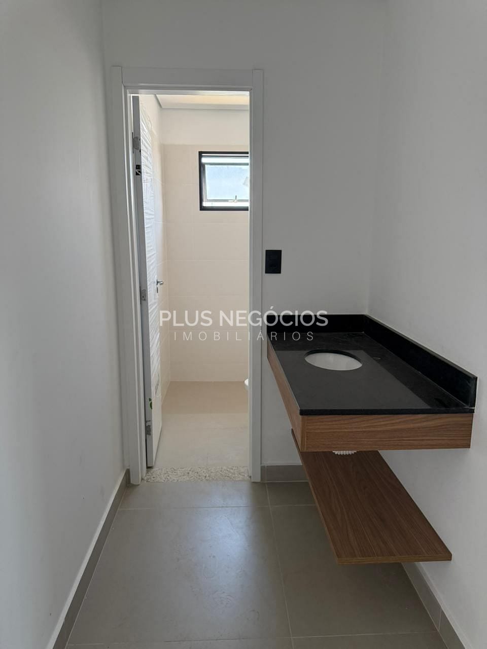 Apartamento à venda com 2 quartos, 73m² - Foto 5