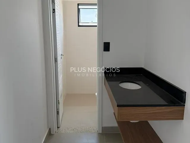 Apartamento 2 quartos e 2 banheiros, à venda, no bairro Jardim Europa em Sorocaba