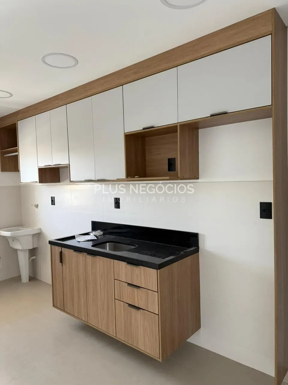 Apartamento, 2 quartos, 73 m² - Foto 2