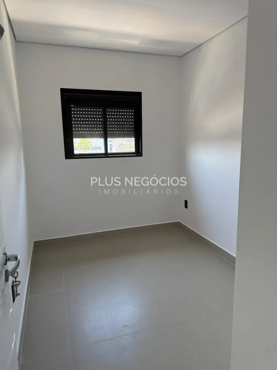 Apartamento, 2 quartos, 73 m² - Foto 6