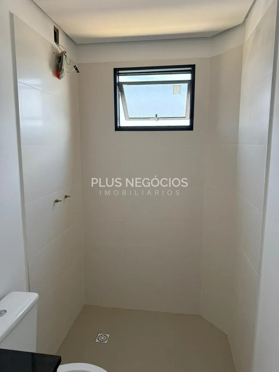 Apartamento, 2 quartos, 73 m² - Foto 7